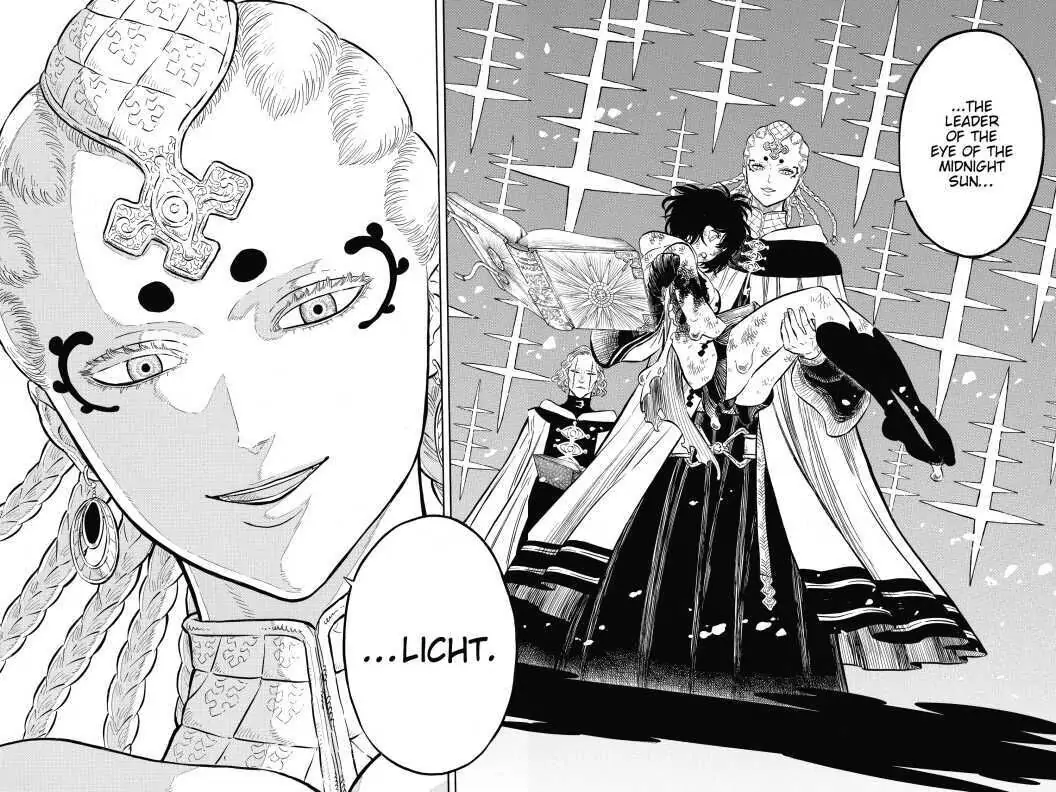 6571505 1056 792 152206