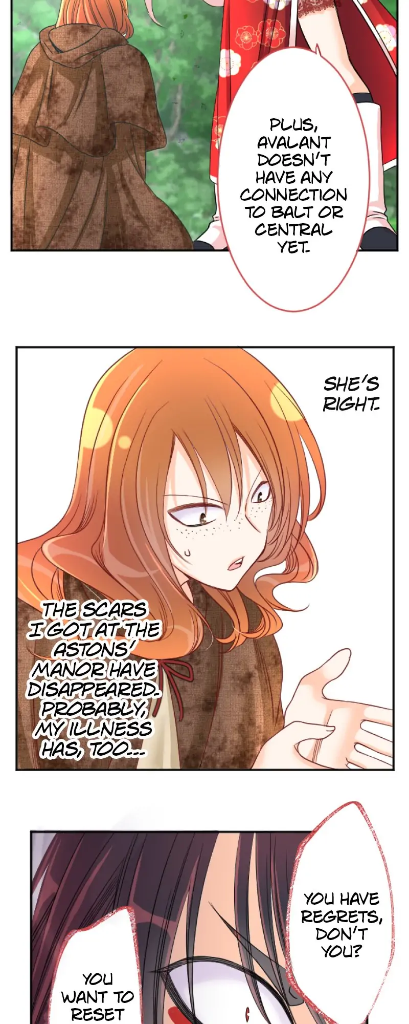 35908375 800 2000 128566