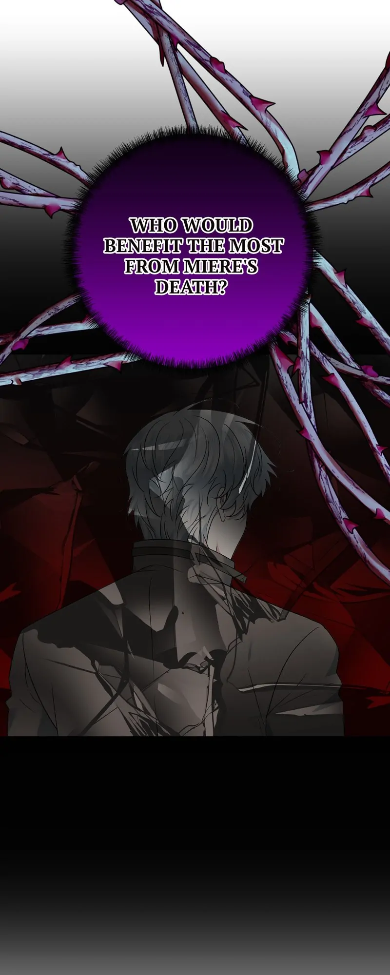 44982212 800 2000 81368