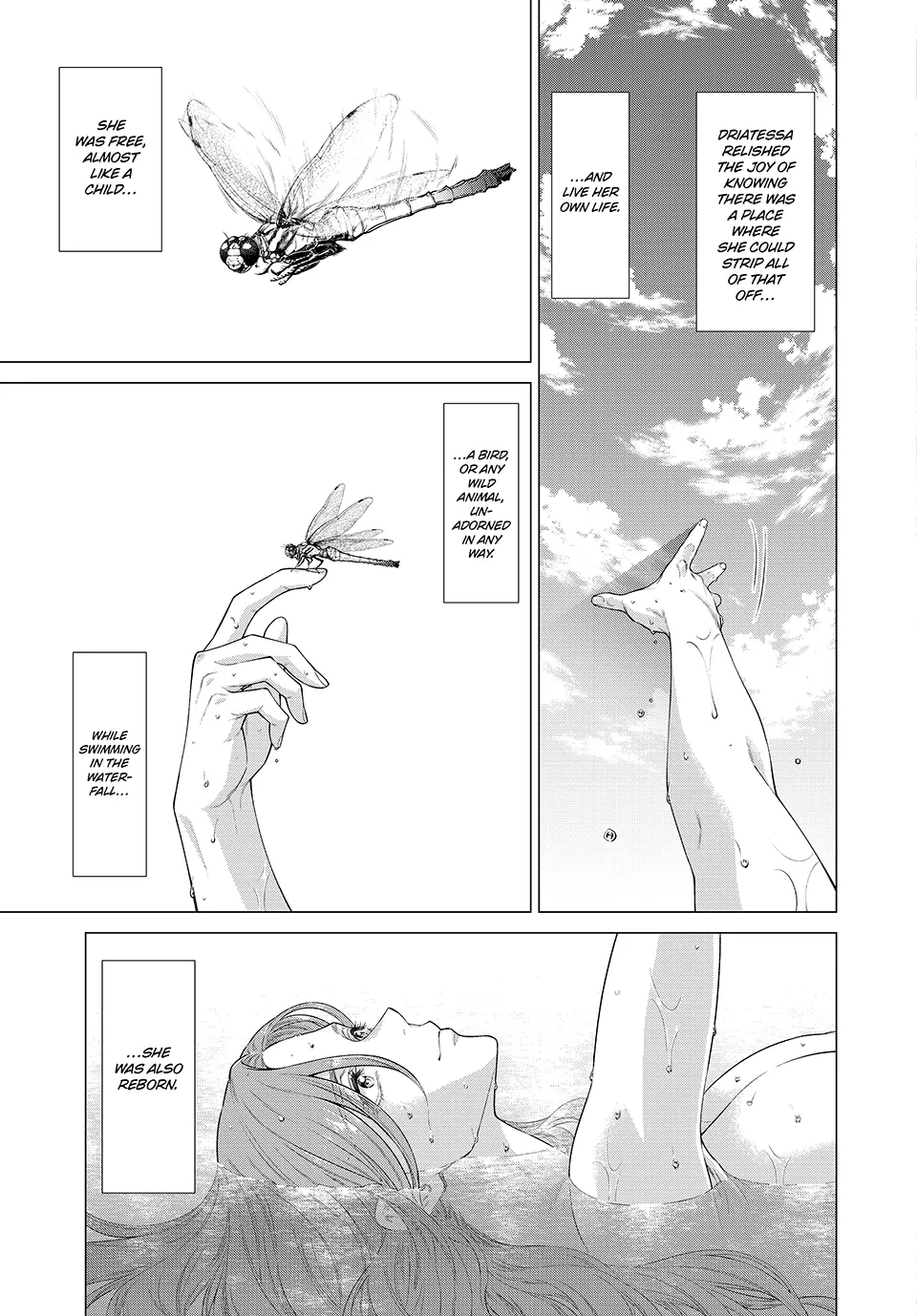 58617150 960 1378 204788