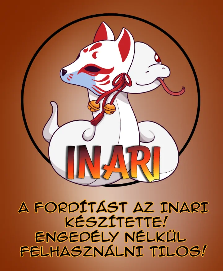 39659303 720 873 55828