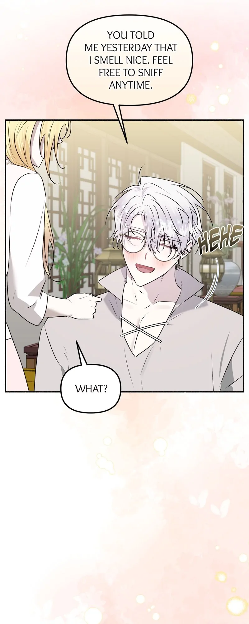 50280619 800 2000 82188