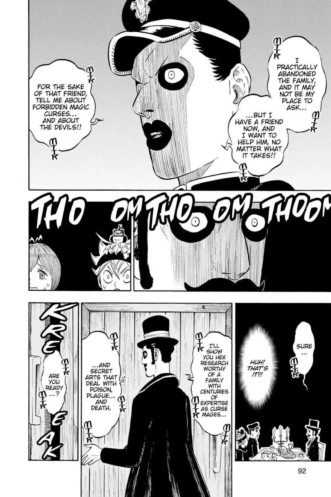 6584181 1056 1584 208716