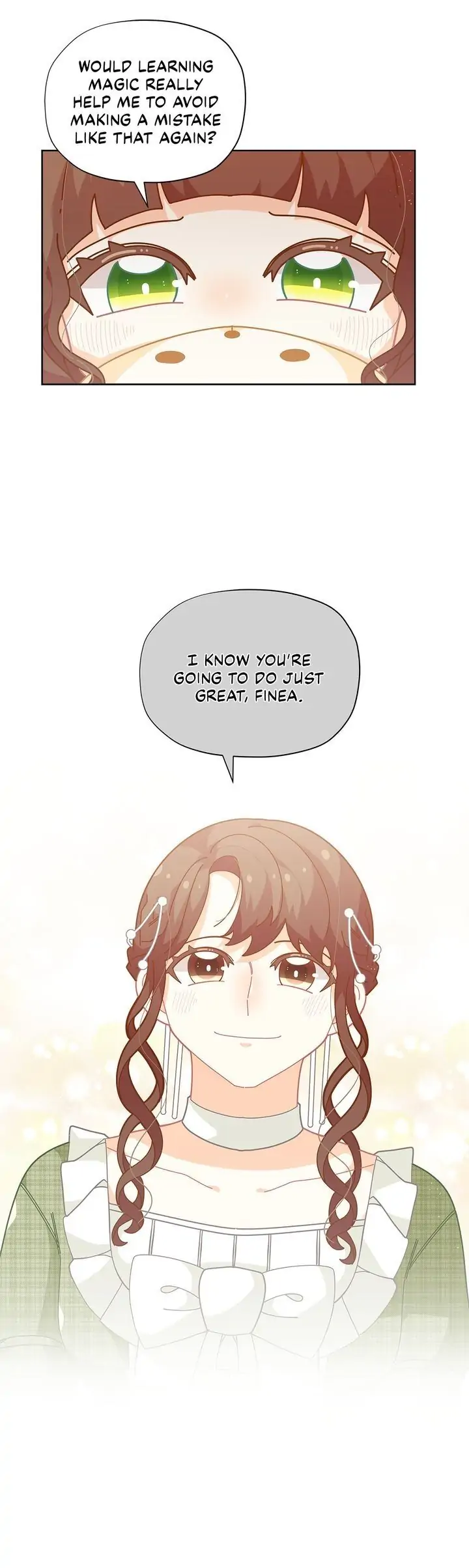 4098859 720 2408 67824