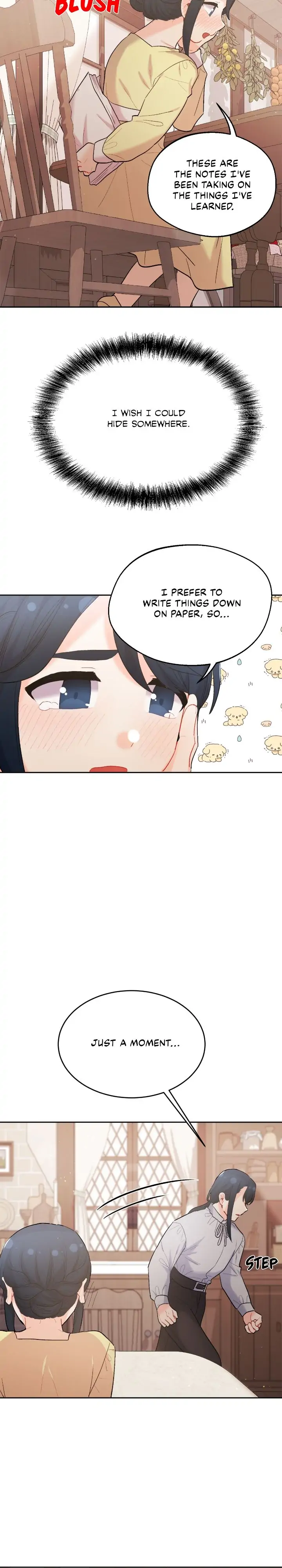 35626153 720 4000 150606