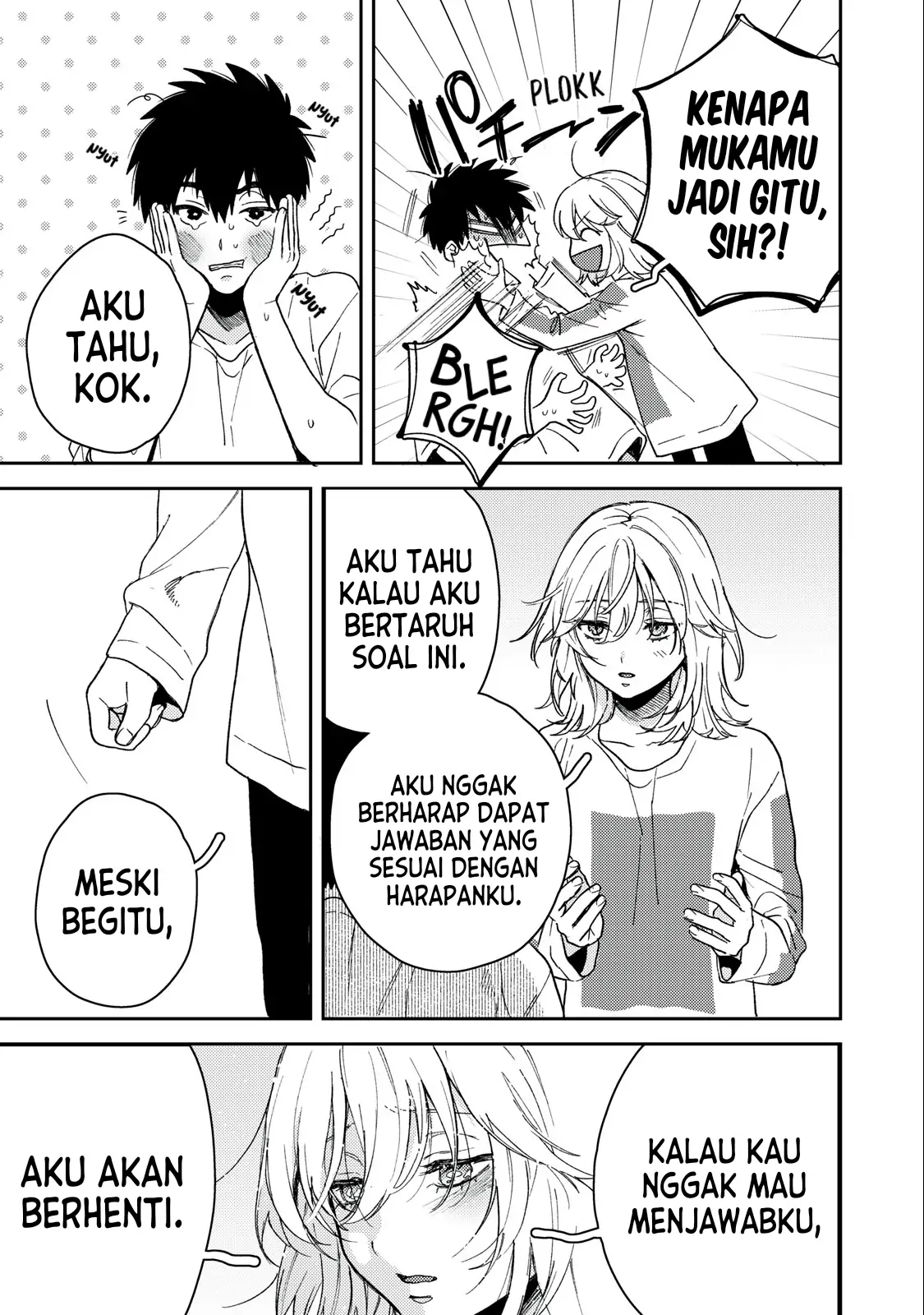 28148670 1125 1600 193218