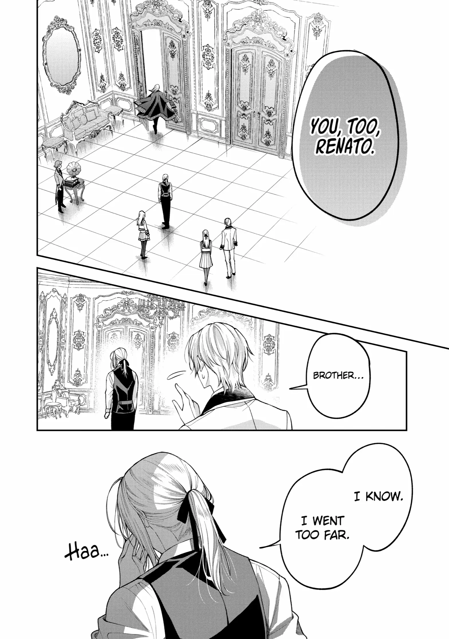 38875579 1568 2231 362388