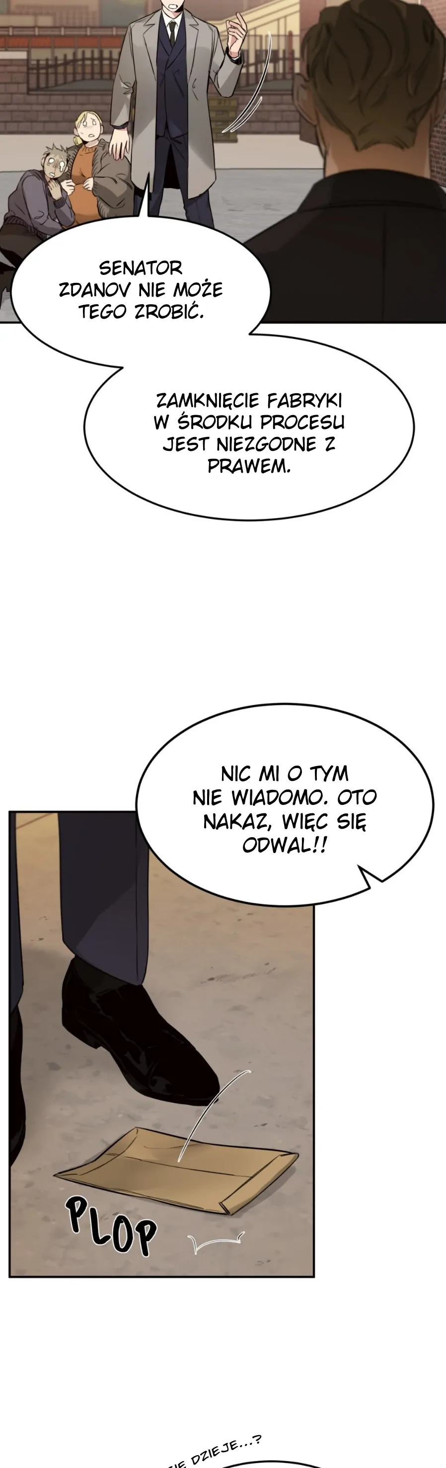 56283924 898 2953 91974