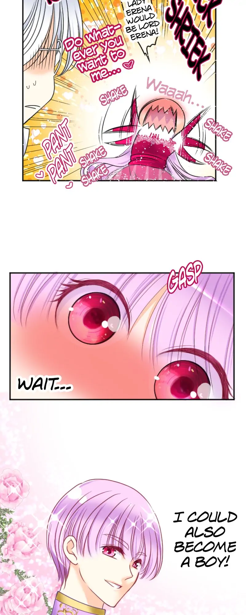 32034456 800 2000 122174