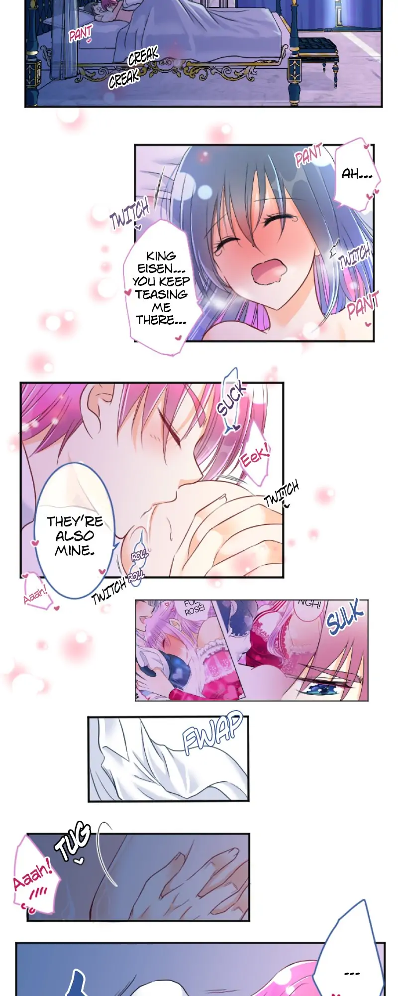 32376320 800 2000 97500