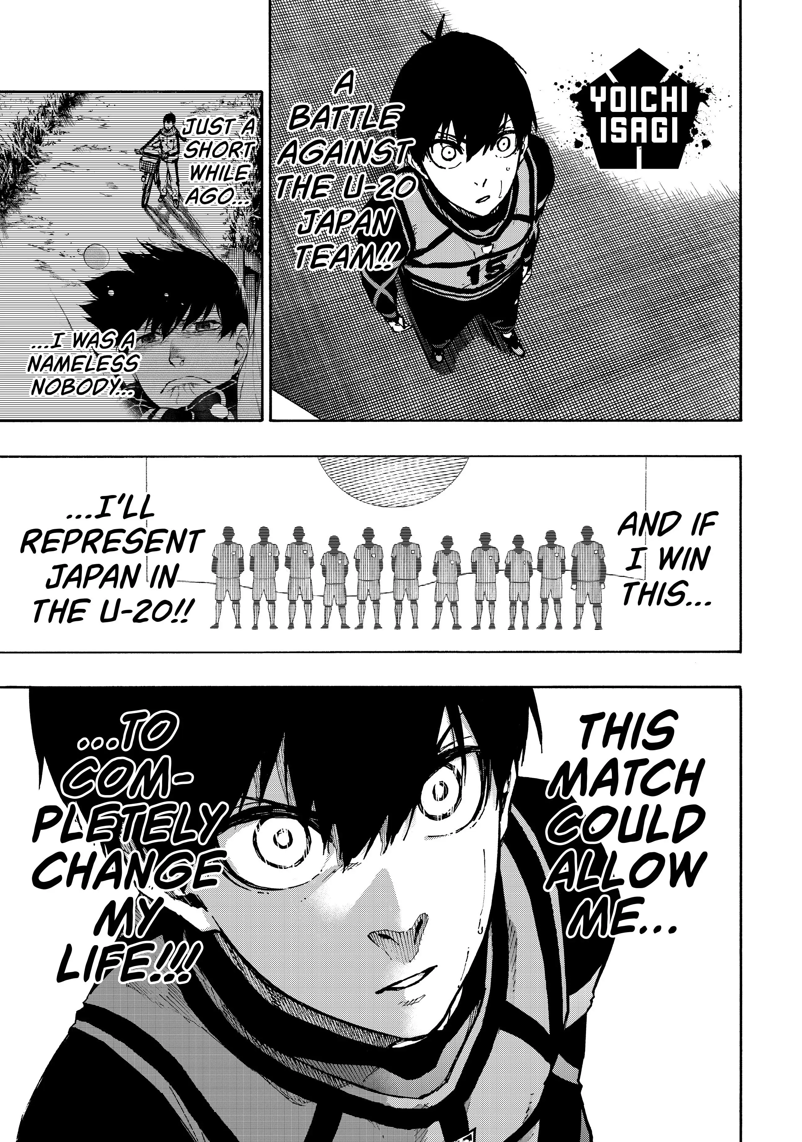 15194032 2588 3684 1353890