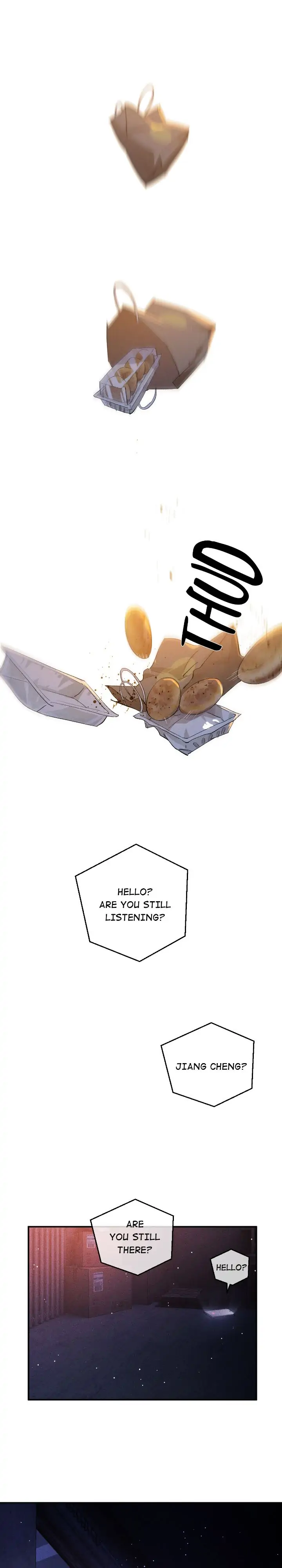 35033220 720 4000 54108