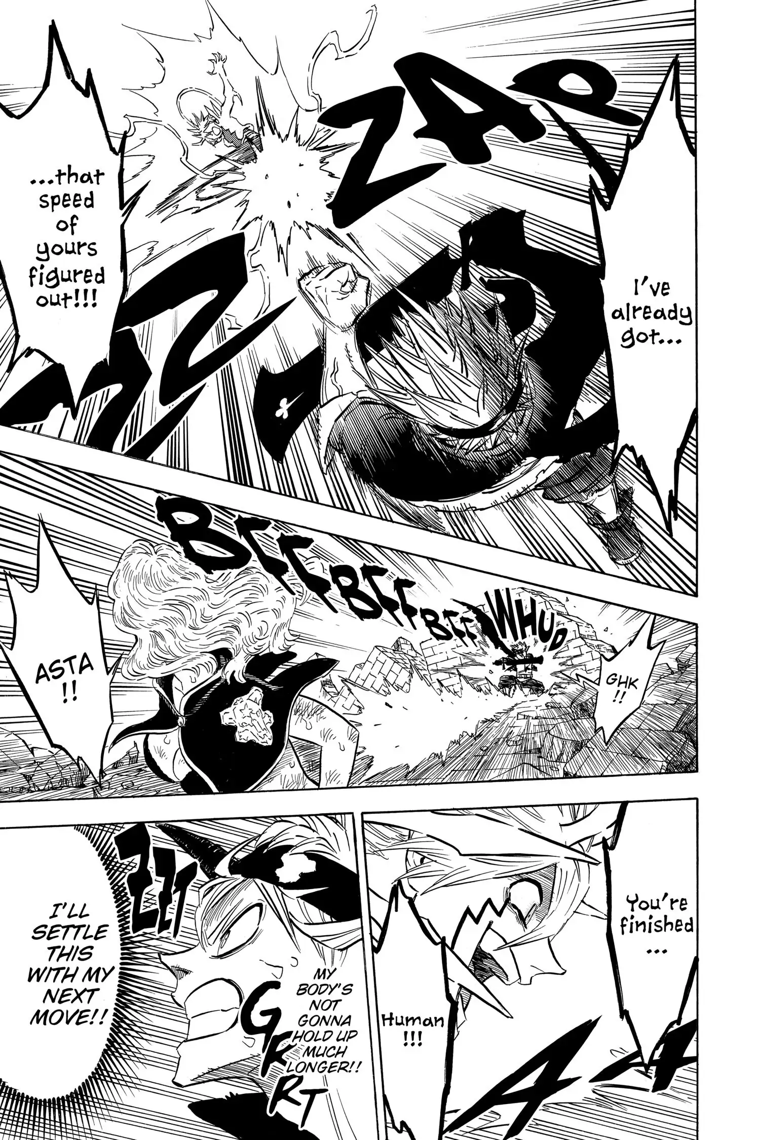 6582450 1500 2250 426630