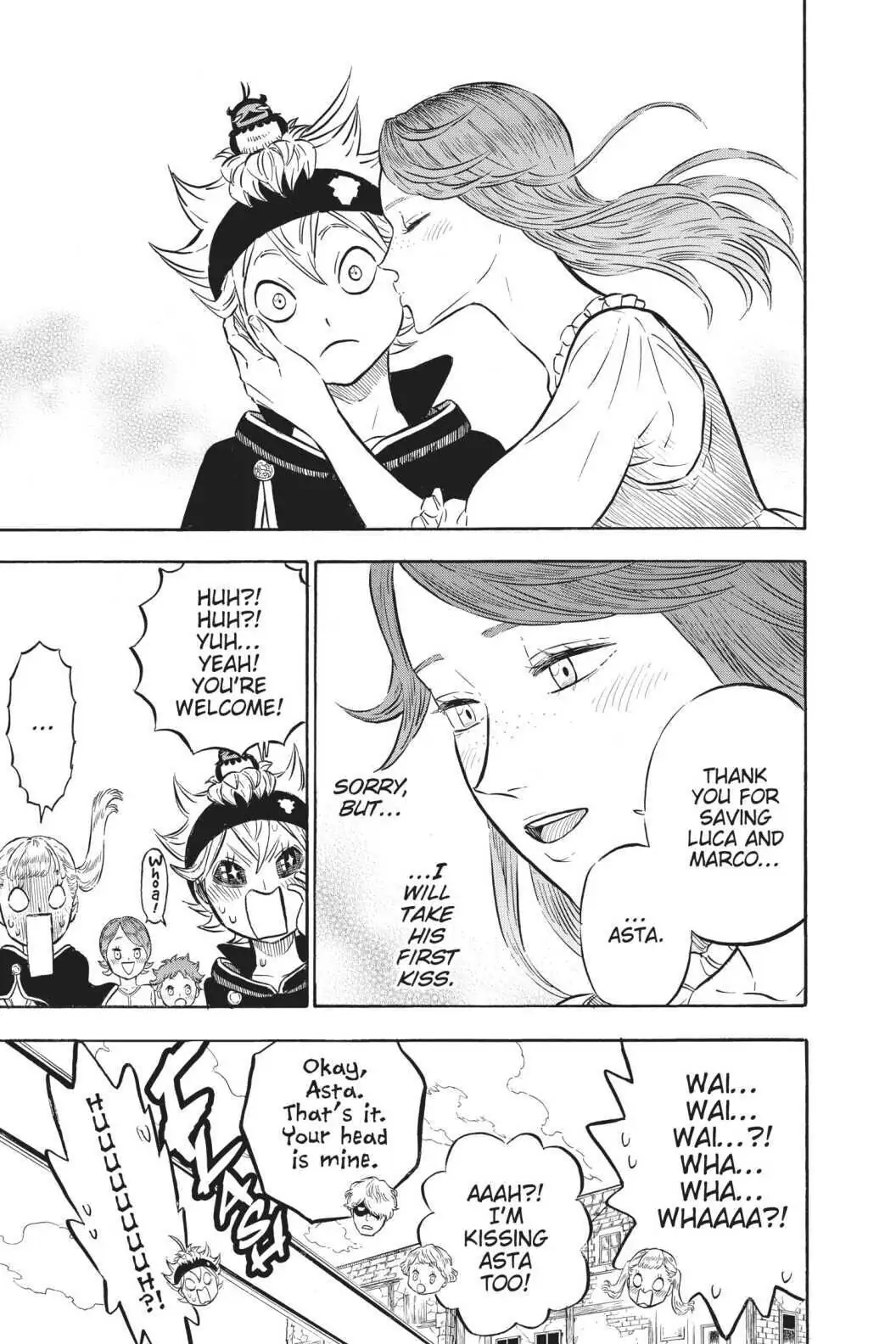 6571956 1056 1584 165798