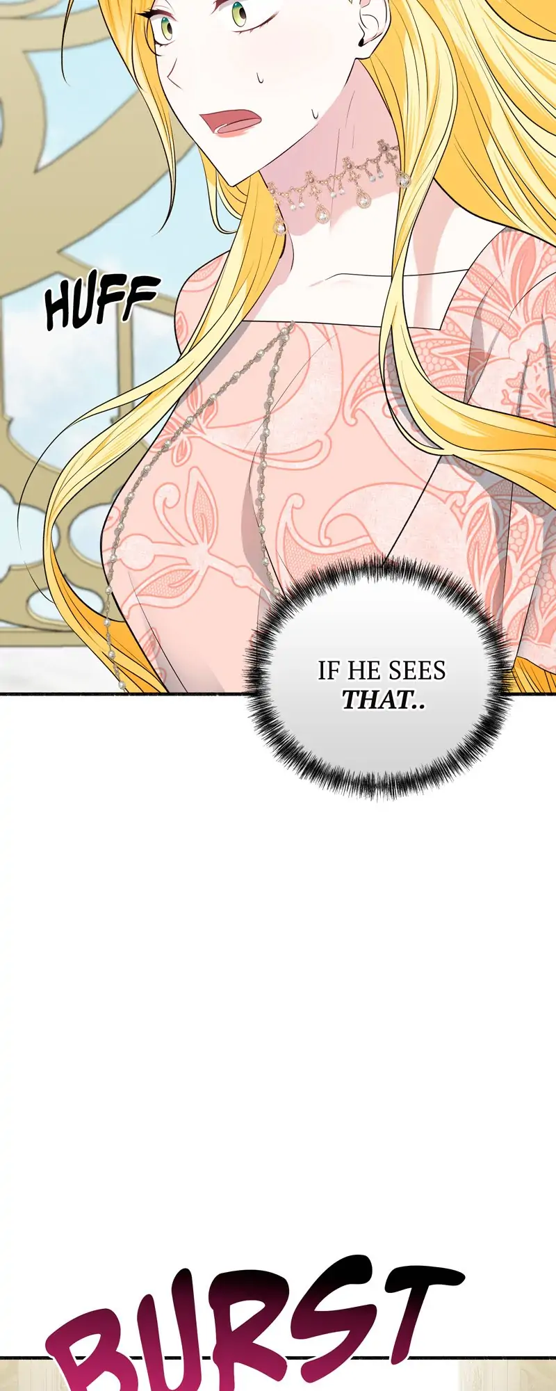 33488072 800 2000 100662