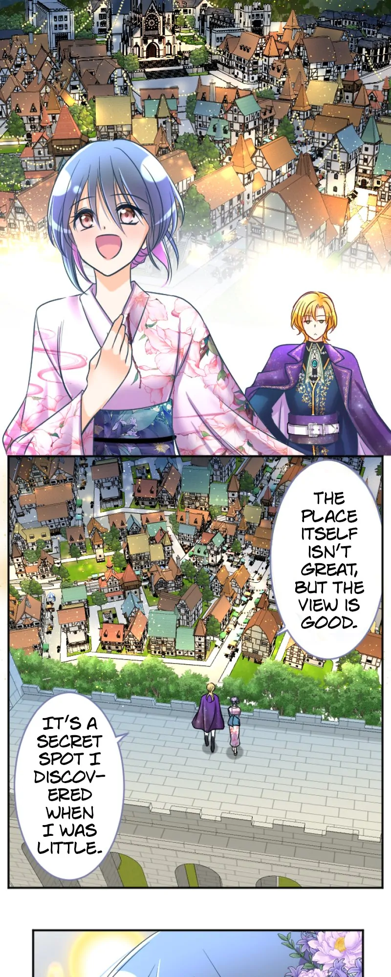 47962530 800 2000 295068