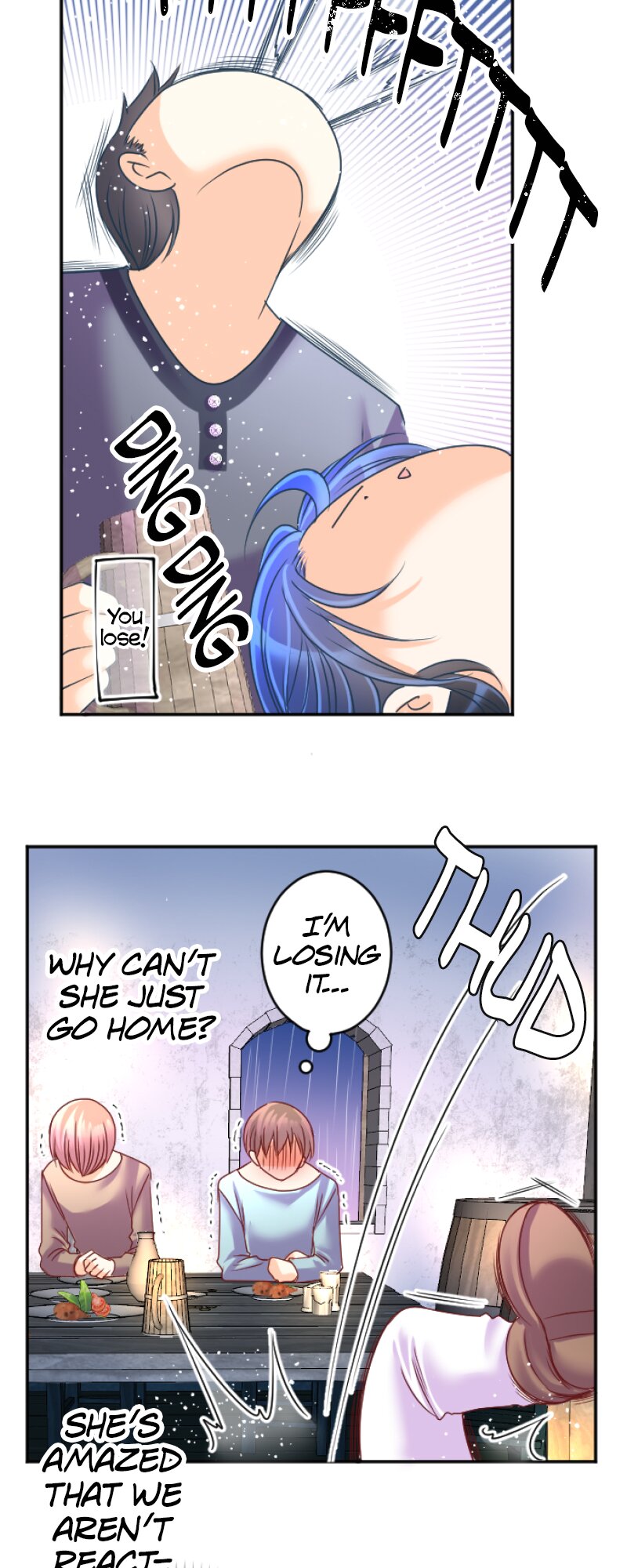 61600684 800 2000 272637