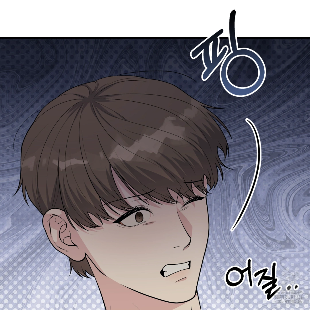 67997200 1080 1080 200408