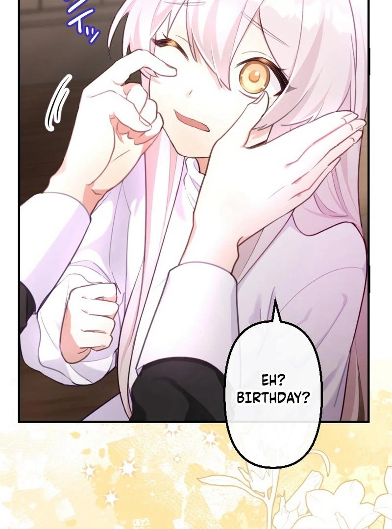 67885443 800 1080 143270