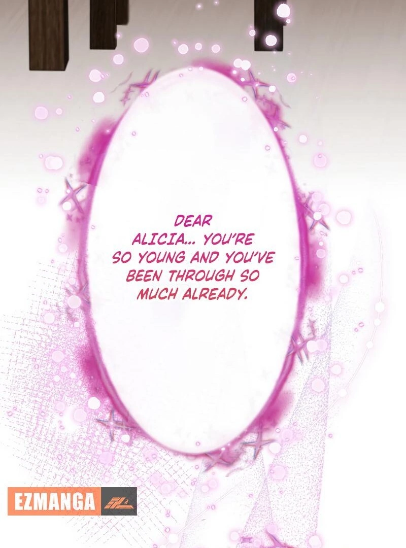 67885478 800 1080 120488