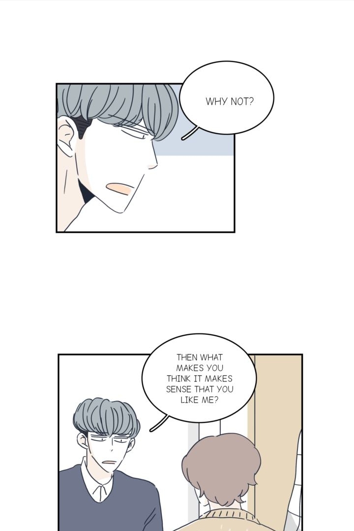 64432131 720 1080 125353