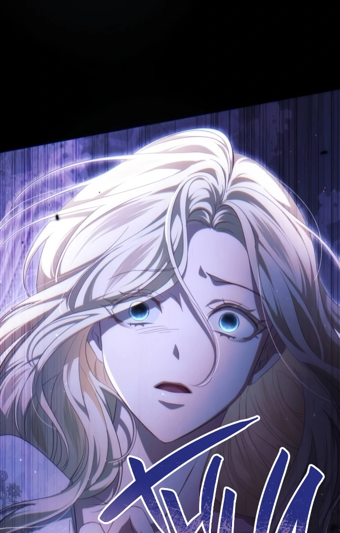 68899205 690 1080 94272