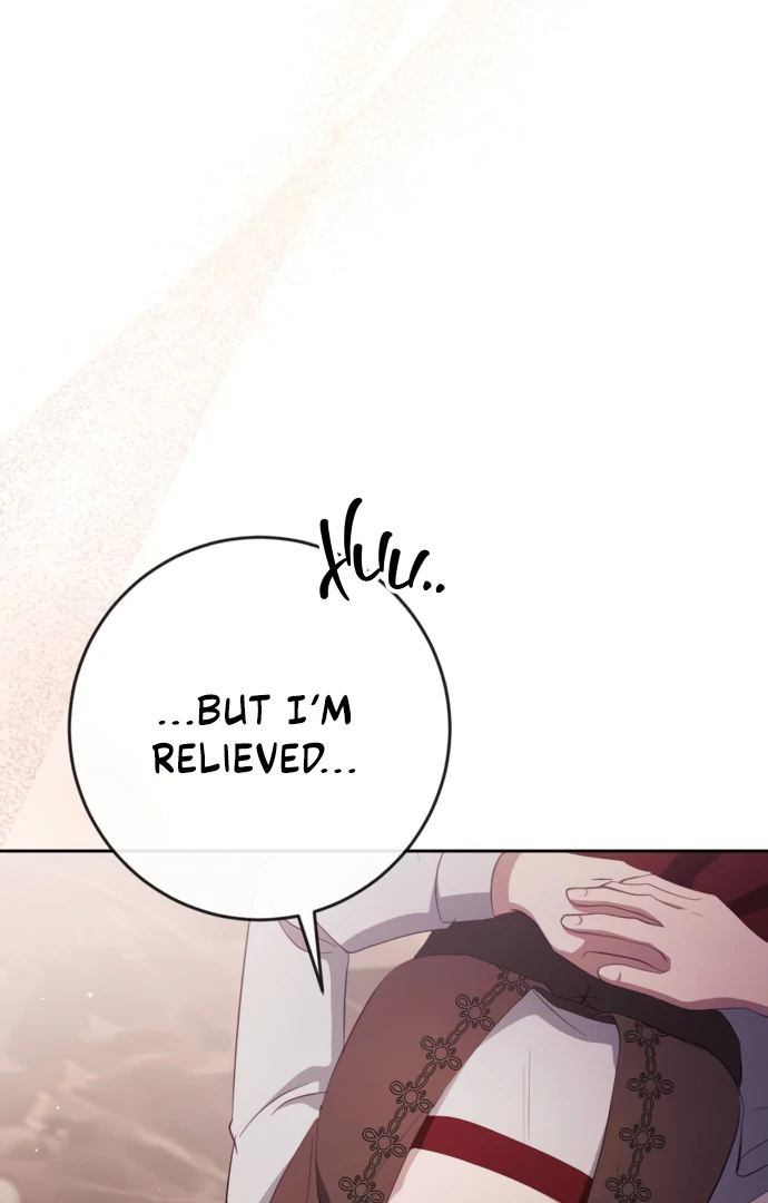 68899305 690 1080 35716