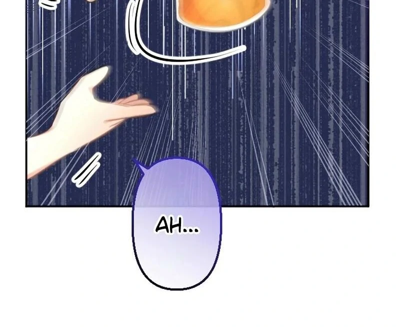 69567175 800 653 59404