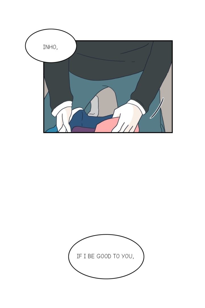 64277278 720 1080 79710