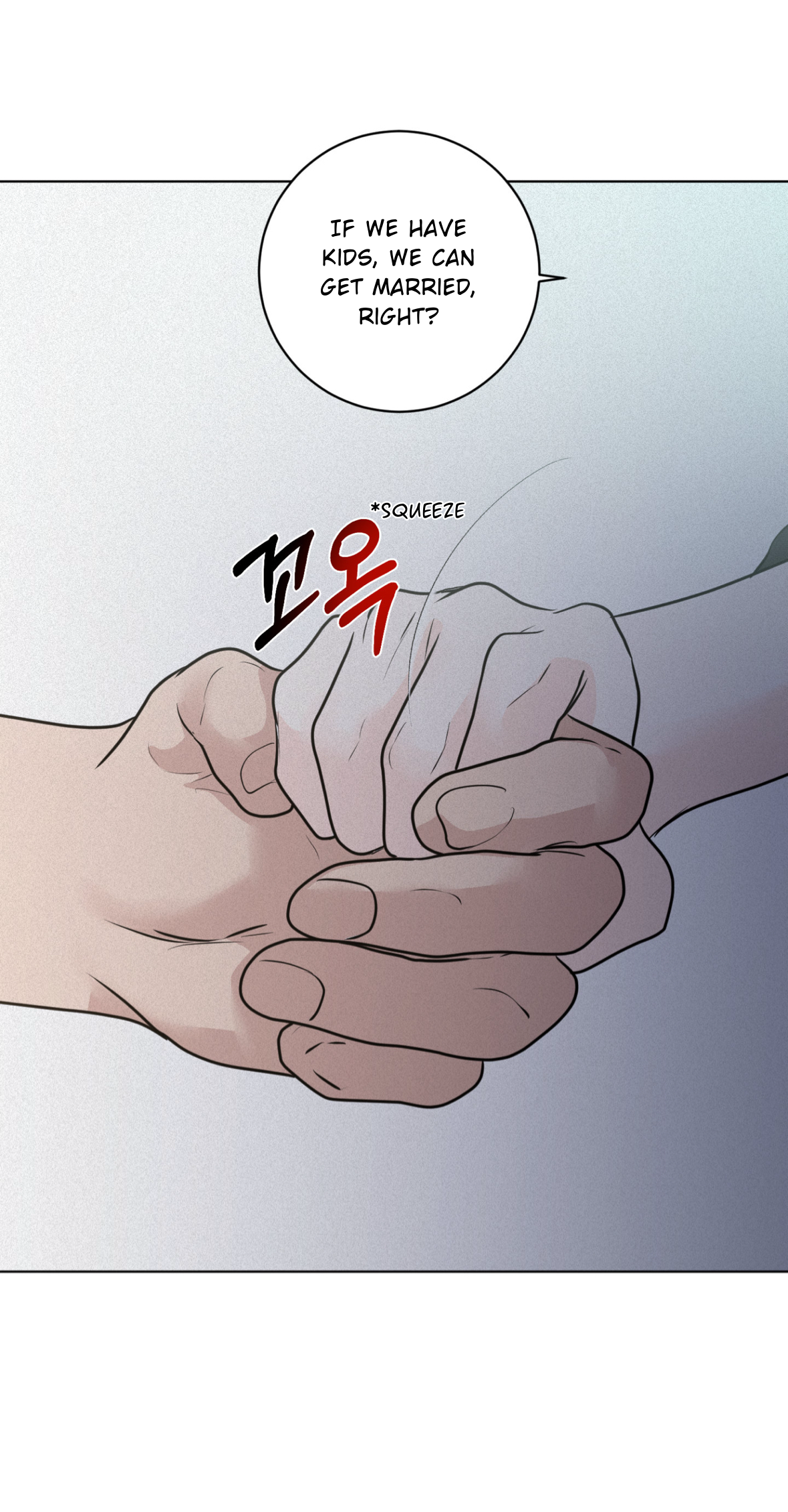 65183636 1179 2261 2677557