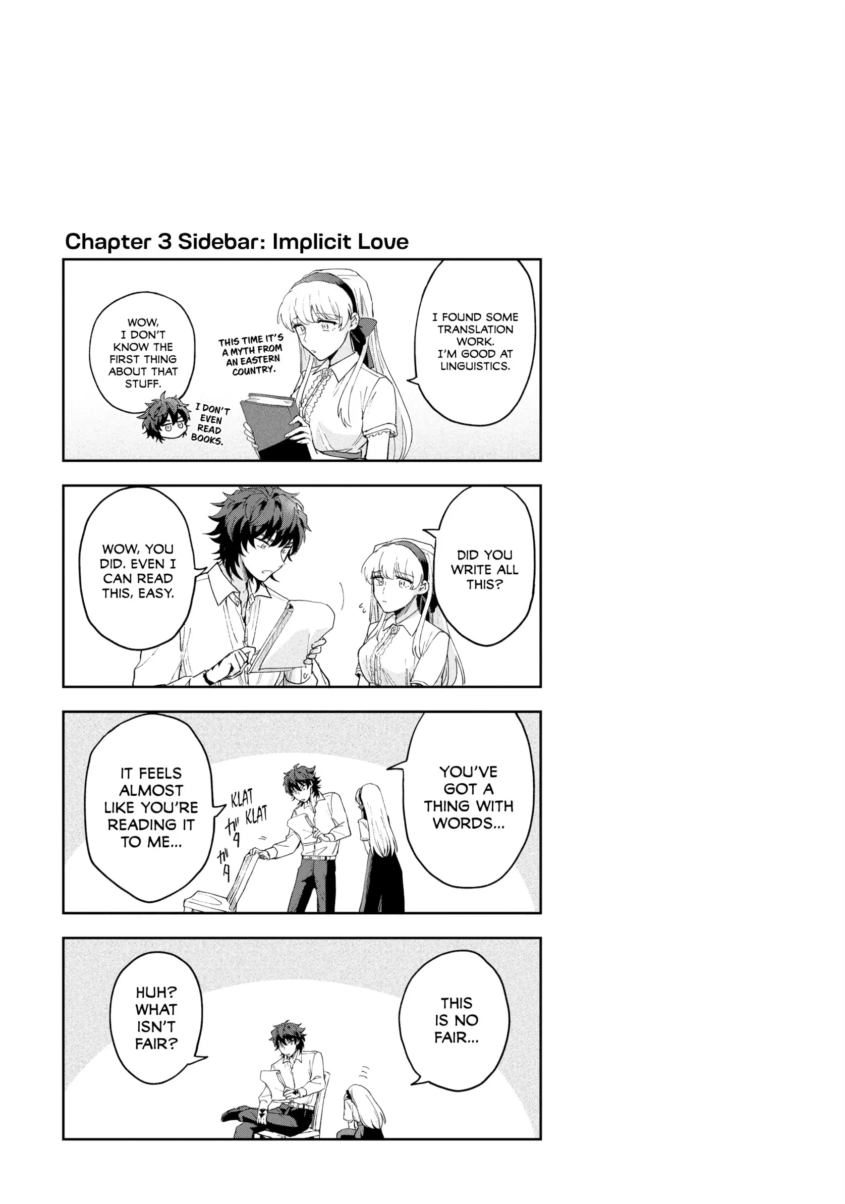 68894409 1675 2386 169304