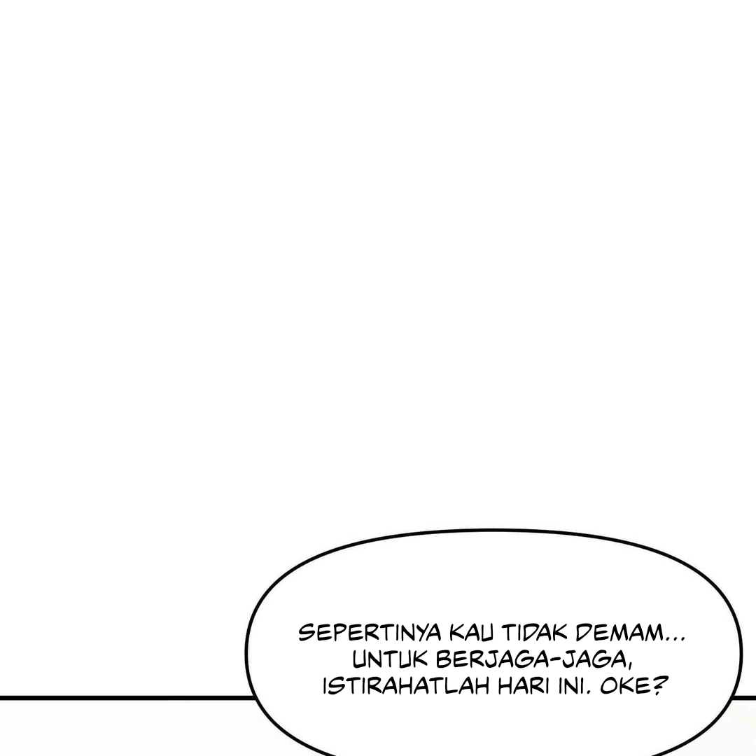 66036284 1080 1080 27490