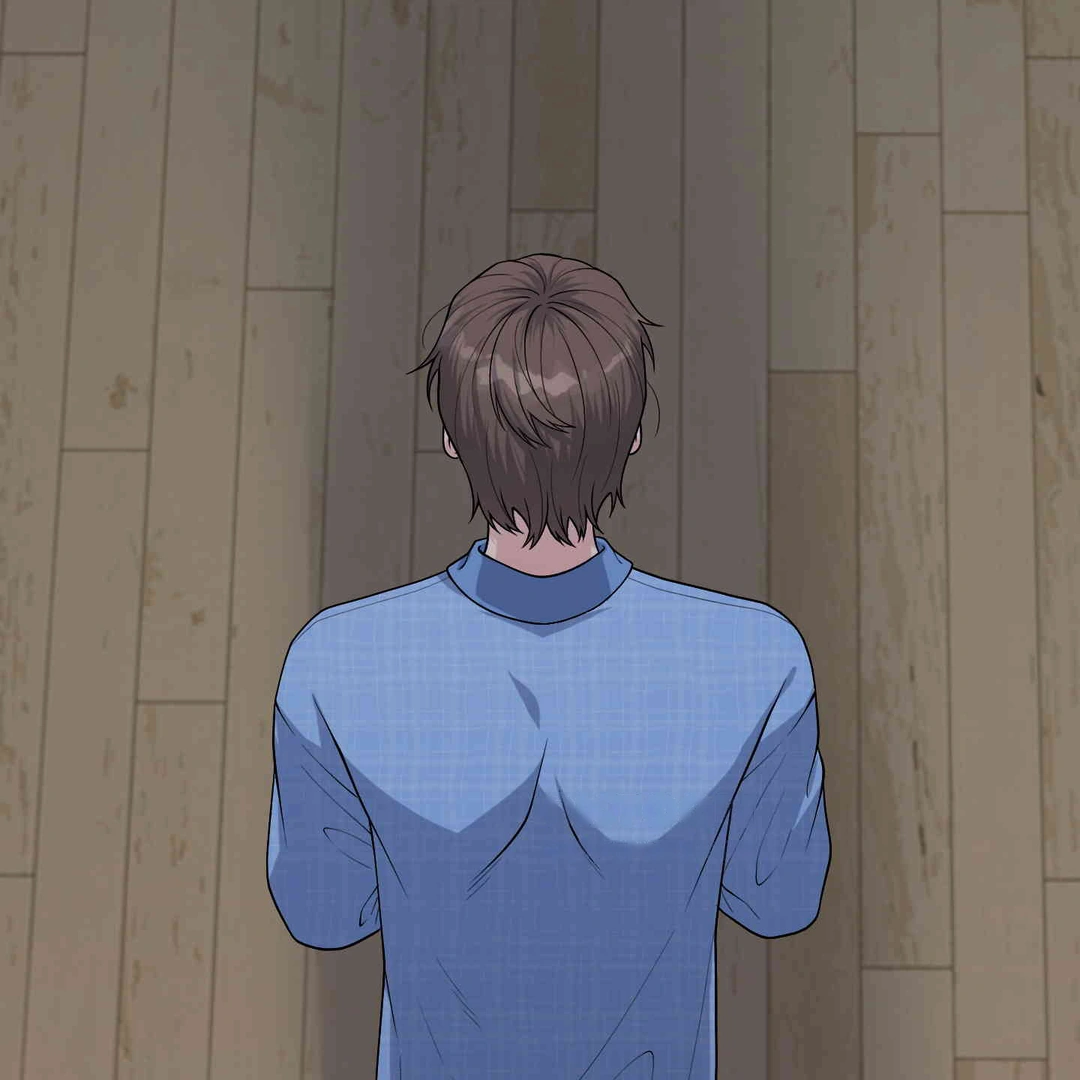 66311244 1080 1080 92806