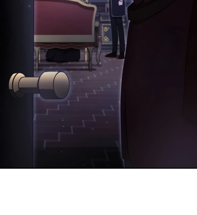 67474931 690 751 24292