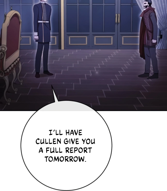 67474971 690 787 49878