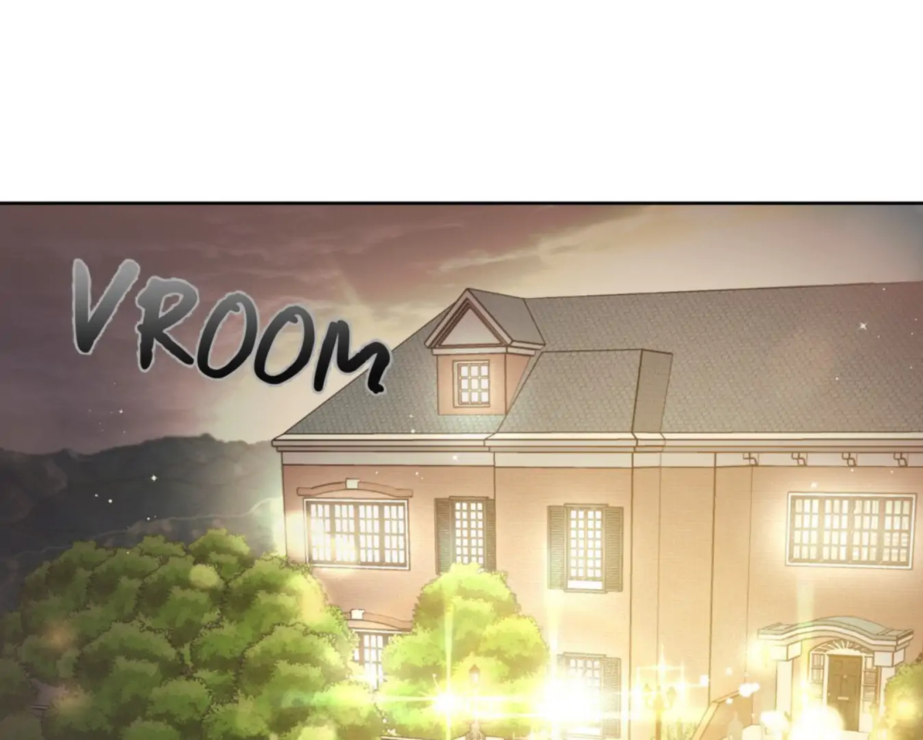 71197222 1348 1080 44282