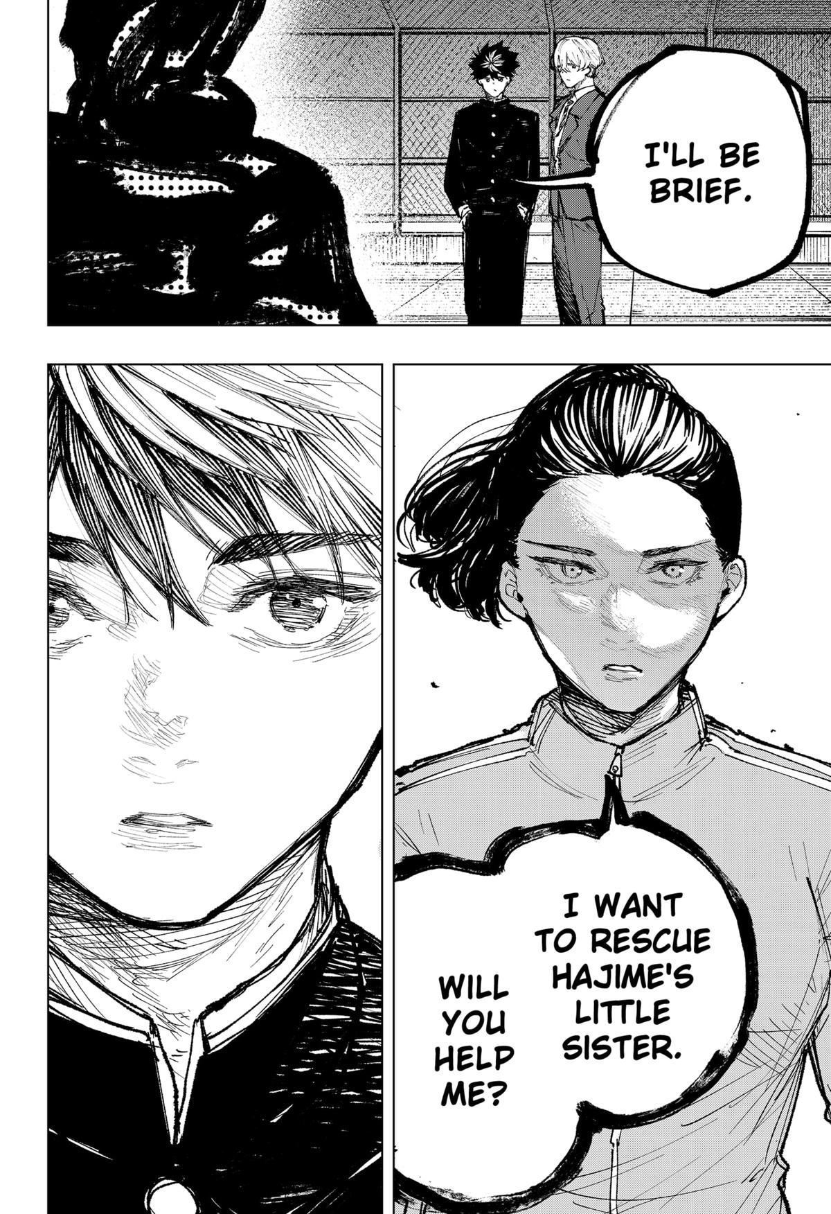 65862602 1200 1752 438686